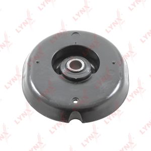 Опора переднего амортизатора