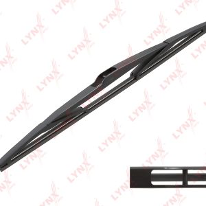 Щетка стеклоочистителя