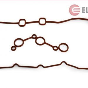 Прокладка клапанной крышки