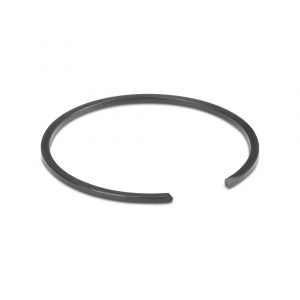 Подшипник ступицы (к-кт)