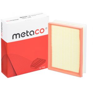 Фильтр воздушный