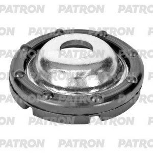 Чашка опоры амортизатора