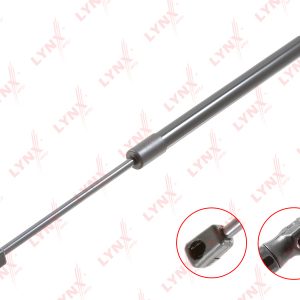 Амортизатор двери багажника