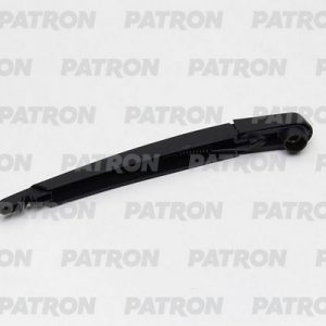 Поводок стеклоочистителя заднего