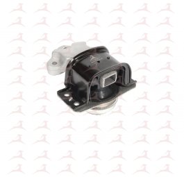 Опора двигателя правая