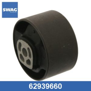 Сайлентблок опоры двигателя