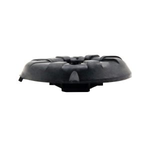 Опора переднего амортизатора