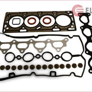 Набор прокладок верхний