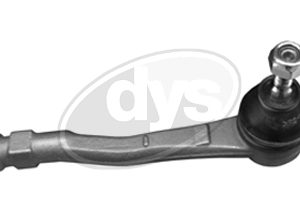 Наконечник рулевой левый