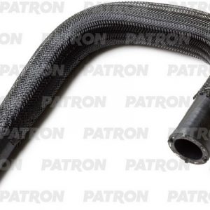 Трубка системы охлаждения