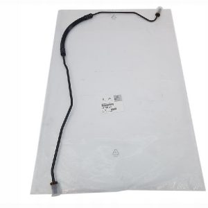 Трубка цилиндра сцепления