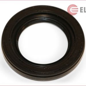 Сальник дифференциала