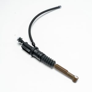 Цилиндр сцепления главный