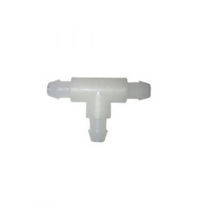 Тройник омывателя стекол