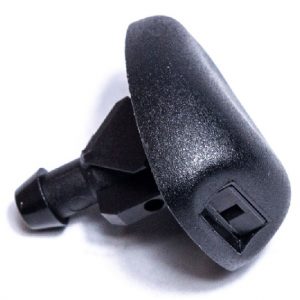 Форсунка омывателя лобового стекла