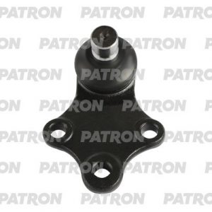 Опора шаровая передней подвески