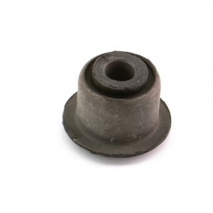 Сайлентблок переднего рычага передний