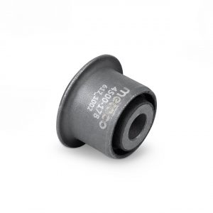 Сайлентблок переднего рычага передний