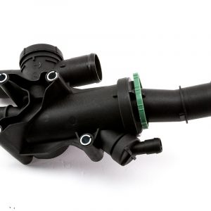 Корпус термостата