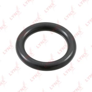 Прокладка впускного коллектора