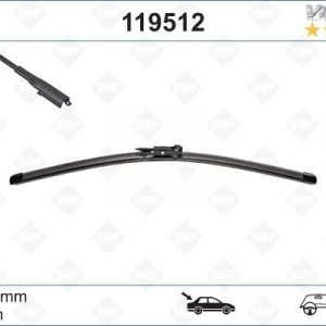 Щетка стеклоочистителя