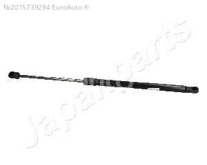 Амортизатор двери багажника