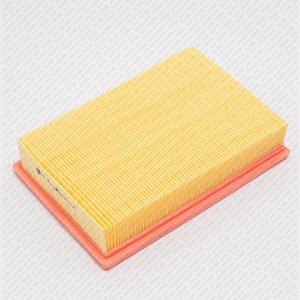 Фильтр воздушный