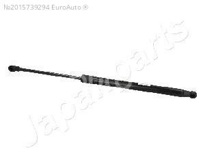 Амортизатор двери багажника