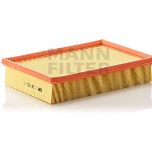 Фильтр воздушный