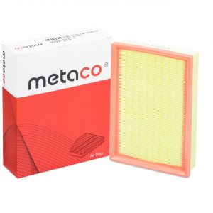 Фильтр воздушный