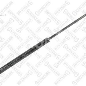 Амортизатор двери багажника