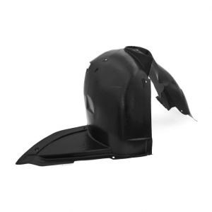 Локер передний правый