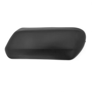 Накладка переднего бампера левая