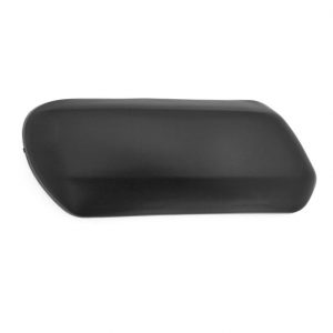 Накладка переднего бампера правая