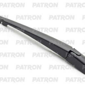 Поводок стеклоочистителя заднего