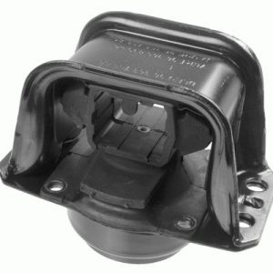 Опора двигателя