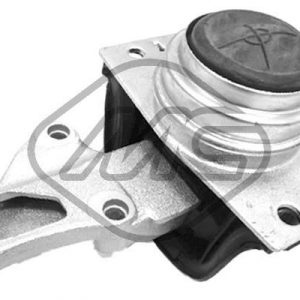 Опора двигателя правая