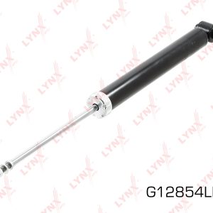 Амортизатор задний