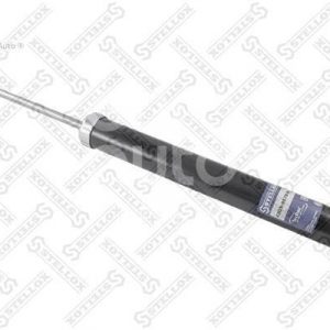 Амортизатор задний