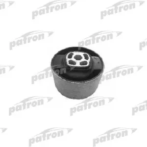 Сайлентблок опоры двигателя