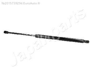 Амортизатор двери багажника