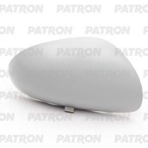 Накладка зеркала правого