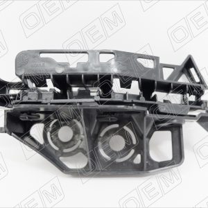 Кронштейн крепления крыла