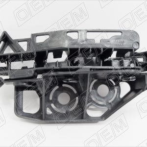 Кронштейн крепления крыла