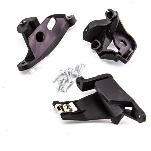 Р/к корпуса фары