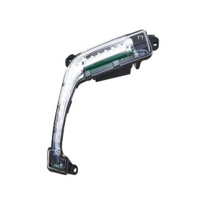 Фара дневного света правая (ходовые огни)