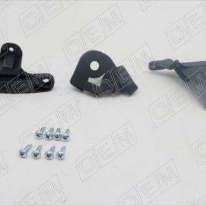 Р/к корпуса фары