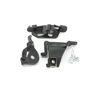 Р/к корпуса фары