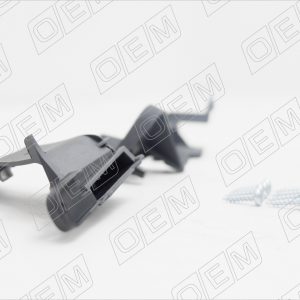 Р/к корпуса фары