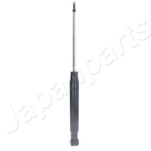 Амортизатор задний